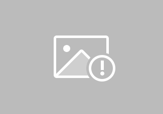 ktv招聘信息文案附近（探索附近KTV职位良机，加入我们唱响未来！）